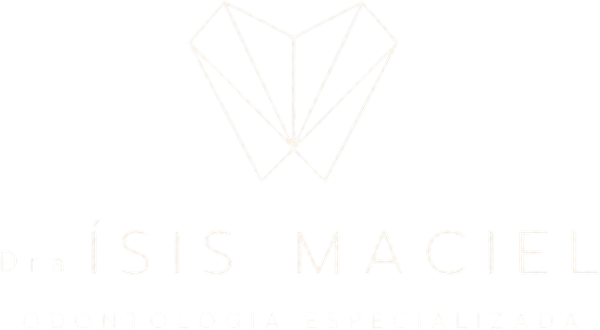 Dra Ísis Maciel - Odontologia Especializada